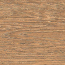 Lumina Natural Керамогранит темно-бежевый 20х120 Матовый Структурный