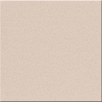 ST17 60х60 неполир 43,2кв.м