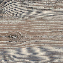 Лучие Керамогранит темно-бежевый 14,7х59,4 матовый