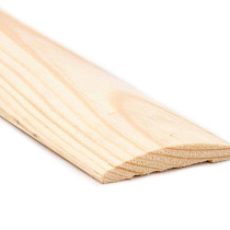 Наличник 60 сфера стык 2,2м 45109