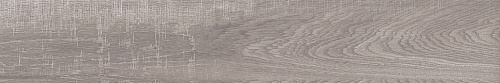 Рэинвуд керамогранит графитовый SG516720R 19,6х119,5