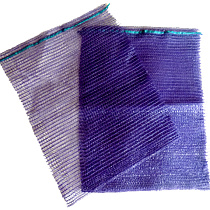 Сетка-мешок 50*80 29151