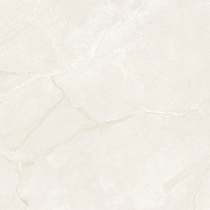 Сенсио крема Плитка настенная 13142TR 30х89,5 глянцевая обрезная