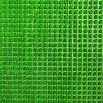 Щетинистое покрытие БалтТурф "Стандарт" 15м*0,9м зеленый-163 31744