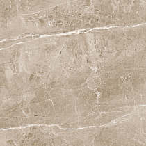 Obsidian Taupe Керамогранит 60х120 Полированный
