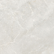 Rocky Bianco PRO Керамогранит светло-серый 60х120 матовый R10GR STR CB