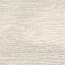 Кармен Айвори ПРО Керамогранит кремовый K948002R0001LPEB 19,7х119,7 матовый структурный R10/A