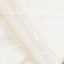 Virgo Керамогранит 80х160 Полированный