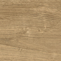 Vita Honey PRO Керамогранит медовый K948012R0001LPEB 19,7х119,7 R10 STR