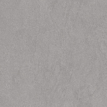 Sandstone Grigio PRO Керамогранит серый 60х60 матовый R10GR