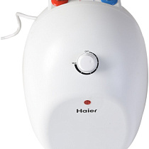 Водонагреватель HAIER под мойкой ES 8V-Q2 (R) (8л, 1,5КВт, 1/2" подкл, 8Бар) (1/1) 76011