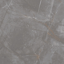 Таймлесс Тауп Керамогранит серо-бежевый LP6060G0051R 59,5х59,5 матовый карвинг