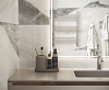 Laparet Onyx Sky