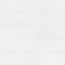 Evolution blanco Декор OS\A395\48030R 40x80 матовый обрезной