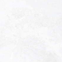 Materica White Керамогранит белый 80х80 матовый карвинг