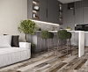 Laparet Vintage Grey