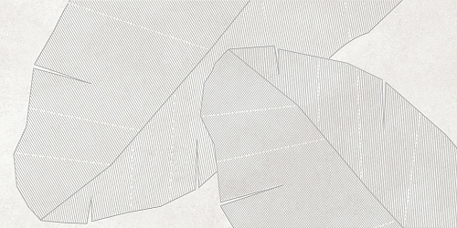 Caravan blanco Декор OS\A368\48038R 40x80 матовый обрезной