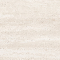 Eternity sand Плитка настенная 48028R 40x80 матовый обрезной