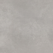 Конкрит Кураж Грей Керамогранит серый 60х120 матовый