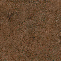 Тоскана 4 Плитка настенная коричневый 20х50
