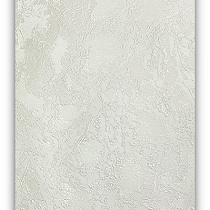 Панель МДФ Саха 2620х230х6мм 75405