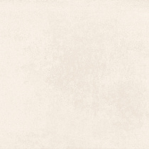 Бетоника Крема ПРО Керамогранит кремовый 60х120 матовый R11/A Бархат