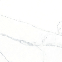 Ogma Керамогранит 80х80 Полированный