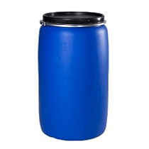 Бочка 227л 22883