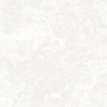 Diadem White Керамогранит 60x120 Полированный