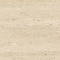 Eternity Beige Керамогранит бежевый SG50004920R 59,5х119,1 матовый