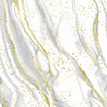 Панель ПВХ Рецциато 3000*600*1,0мм 71148