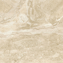Polaris beige Плитка настенная 48029R 40x80 глянцевый обрезной
