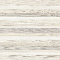 Zen Плитка настенная полоски бежевый 60036 20х60