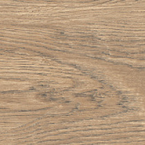 Navona Beige Керамогранит бежевый K948011R0001LPEB 20х120 структурный