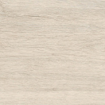 Latina Grey Керамогранит серый 20х120 Матовый Структурный