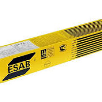 Электроды ОК 46.00 d=2.0x300мм (2кг) 71381