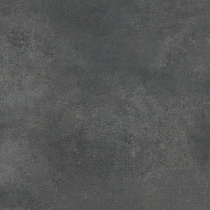 Concrete Courage Graphite Керамогранит графитовый 60х120 Матовый