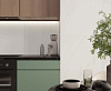 Laparet Neo blanco