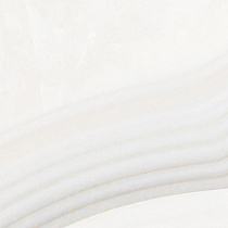 Agat Плитка настенная светлый 60080 20х60