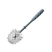 Ершик туалетный (1/50) YORK 35921