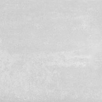 Lucena Cottone PRO Керамогранит светло-серый 60х120 R10Soft CB