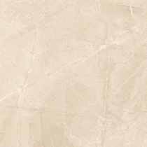 Elegant Armani Crema Керамогранит 60х120 Полированный