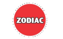 Сайдинг и комплектующие Zodiac