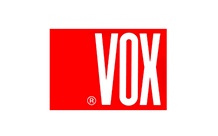 Сайдинг и комплектующие VOX