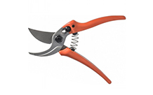 Секаторы, садовые пилы, косы, ножи, ножницы