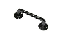 Ручки-скобы